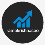 Rama krishna Seo